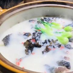 Wanji CHUN CAI FU User Photo