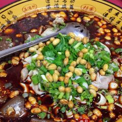 Dakoubafeichangxuewang User Photo