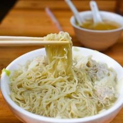 吳財記麪家（大同路店）張用戶圖片