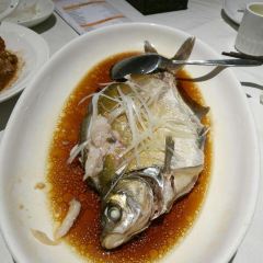 DaZhonghua Restaurant User Photo