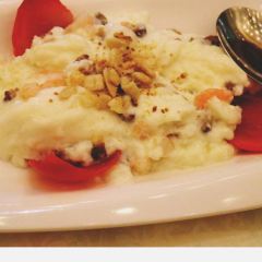 DRAGON'S RESTAURANT User Photo
