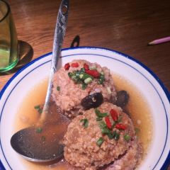 家常飯(孺子路店)張用戶圖片