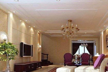 豪客来牛排(洪桥商贸城店)