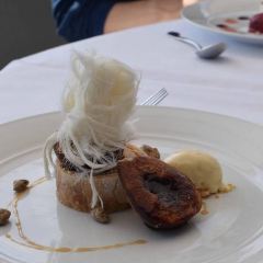 Catalina Restaurant User Photo