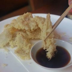 Sokyo 여행 사진
