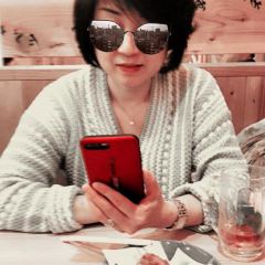Mos Burger Kashiwa User Photo