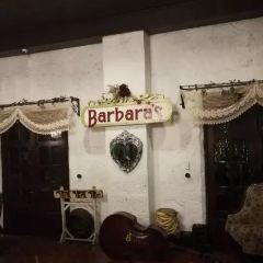 Barbara's Heritage Restaurant ảnh của người dùng