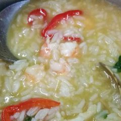 PINOQUIO 여행 사진