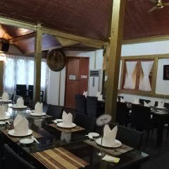 House of Memories User Photo