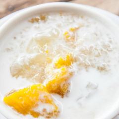 My Little Cafe ảnh của người dùng