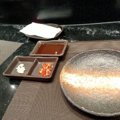 Miyazaki - Japanese Teppan Dining User Photo