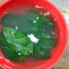 Kin Kin Restaurant User Photo