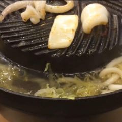 Bar B Q Plaza User Photo