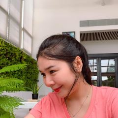Ob Oon Deli User Photo