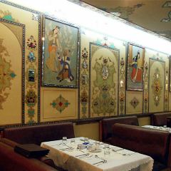 Restaurant Shahrzad 여행 사진