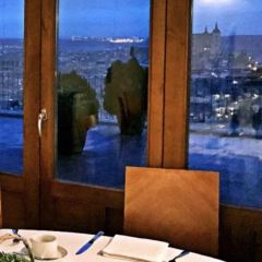 Parador de Toledo User Photo