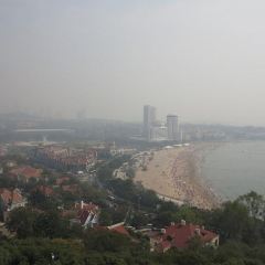 Blue Harbour Seafood Restaurant User Photo