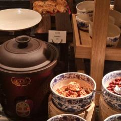 Ani'kitchen 여행 사진