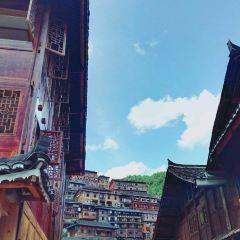 Pangmashengtaiyuan User Photo