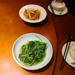 一日三餐風味館張用戶圖片