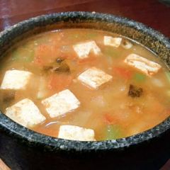 辛氏火炉烤肉(嵩山路店) User Photo
