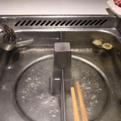 Haidilao Hot Pot (yinchuanwangfujing) User Photo