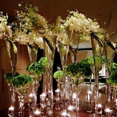 ALLEGRIA ảnh của người dùng