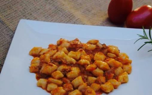 Sapore Italiano