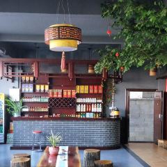 Cuifulaozaosifang Restaurant User Photo