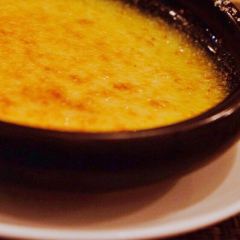 法国舅舅家小酒馆CHEZ JOJO(富民路店) User Photo