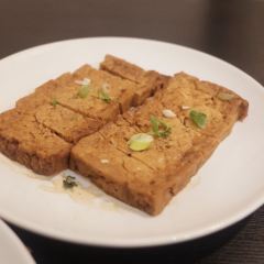 Shaniu's House of Noodles張用戶圖片