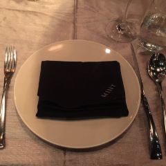 MEAT YAZAWA User Photo