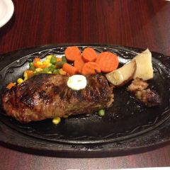 Country House Restaurant User Photo