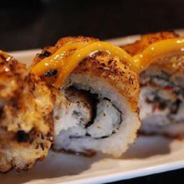 Starbucks User Photo