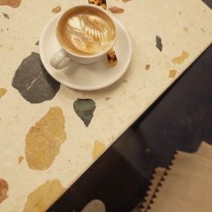 Kotokiki Chaya 여행 사진