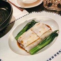 Jiang by Chef Fei User Photo
