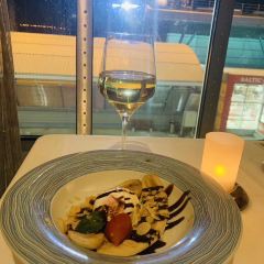 Restaurant Kanalen張用戶圖片