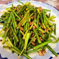 Gucheng Farm Family Resort User Photo