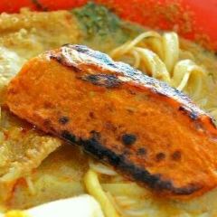 W.W Laksa House User Photo