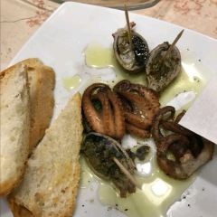 Bar All'Arco User Photo