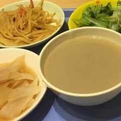 师大人家(师大店) User Photo