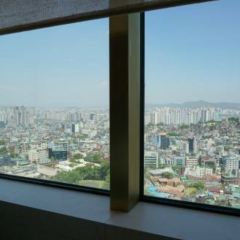 Continental User Photo