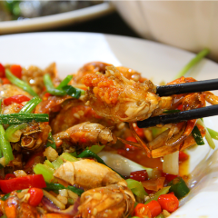 天下客海鲜 ảnh của người dùng