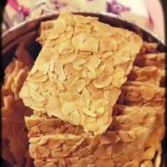 Joy Hing Roasted Meat User Photo