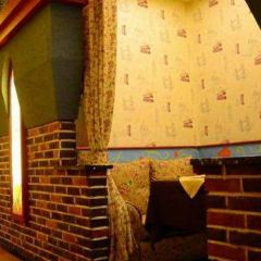 Qichao Coffee (jinzhai) ảnh của người dùng
