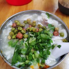 Baodajiedoufunao User Photo