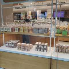 Aishang Cake ảnh của người dùng