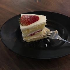 美味軒(南壇店)張用戶圖片