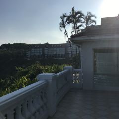Laopaizhadancongyoubing User Photo