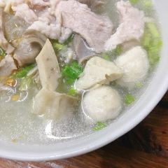 大牛火鍋(惠州旗艦店)張用戶圖片